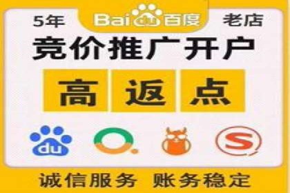 SEM竞价专员实战技巧：案例分析